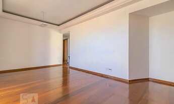 Imagem 2: Apartamento para Aluguel - Graça, 3 Quartos, 172 m2