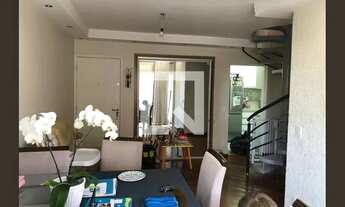 Imagem 3: Apartamento à Venda - Jardim Flamboyant, 2 Quartos, 153 m2