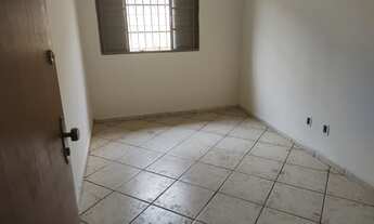 Imagem 4: Casa Comercial setor sul rua 92 comercial - Goiânia - GO