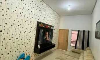 Imagem 4: Casa em Dois de Julho (Venda Imediata)!!