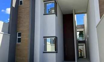 Imagem 3: CASA DUPLEX A VENDA NO PARQUE AGUA FRIA , A POUCOS METROS DA ACADEMIA GAVIÕES