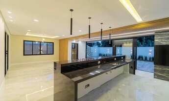 Imagem 3: A casa dos seus sonhos, Residencial das Plameiras