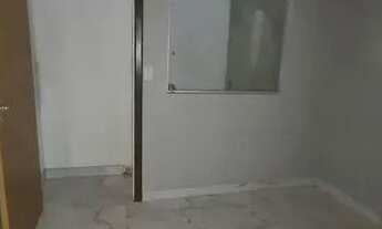 Imagem 7: Casa para aluguel, 2 quartos, Betânia - Belo Horizonte/MG