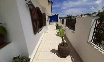 Imagem 7: Sobrado à venda com 3 dormitórios na Rua Felício Tarabai, Barro Branco (Zona Norte), São P