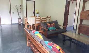 Imagem 7: Apartamento com 3 dormitórios à venda em Cabo Frio