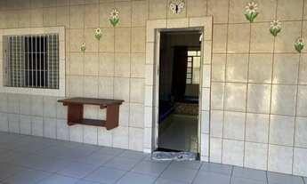 Imagem 5: Casa, Jardim Samambaia - Caraguatatuba