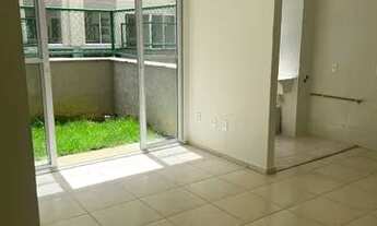 Imagem 3: Alugo apartamento novo