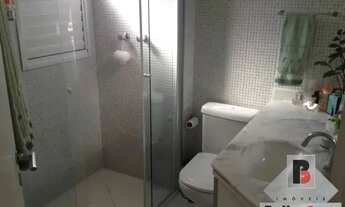 Imagem 5: Apto de 02 dormitórios com armários embutidos 1 suíte