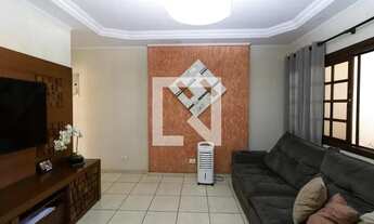 Imagem 4: Casa para Aluguel - Vila Ede, 4 Quartos, 182 m2