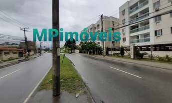 Imagem 3: Apartamento Apartamento com 2 dormitórios