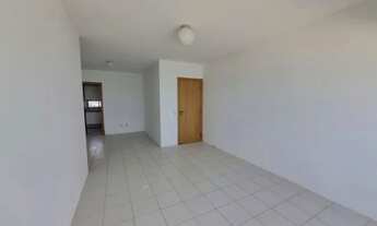 Imagem 3: Apto na beira mar de Candeias- 3 quartos, vista linda, terreno próprio, 2 vagas