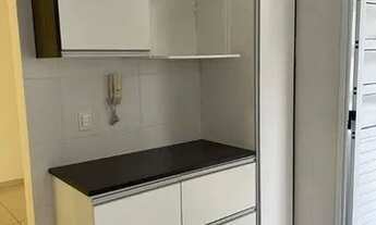 Imagem 5: Casa à Venda em Condomínio Vila do Golf