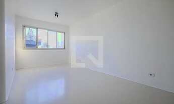 Imagem 2: Apartamento à Venda - Vila Madalena, 2 Quartos, 68 m2