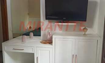 Imagem 4: Sobrado de 170m² com 3 quartos em Parada Inglesa