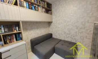 Imagem 7: Apartamento em Jardim Camburi - Vitória, ES