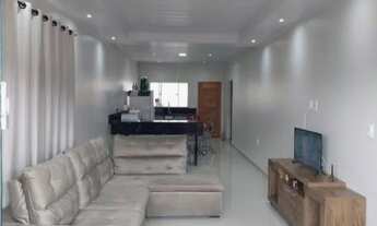 Imagem 5: Alugo casa Casa com 3 dormitórios