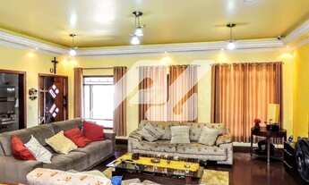 Imagem 3: Casa - Jardim Proença - Campinas