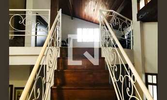 Imagem 6: Casa para Aluguel - Heliópolis, 4 Quartos, 340 m2