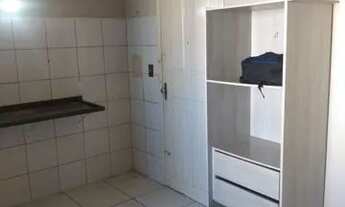 Imagem 6: Aluguel 750 reais