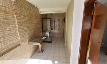 Imagem 2: Casa em condomínio locação