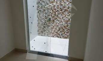 Imagem 6: LIndo Condomínio no Parque Rodrigues Alves