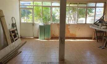 Imagem 7: Casas para venda em Jundiaí no bairro Vila Progresso