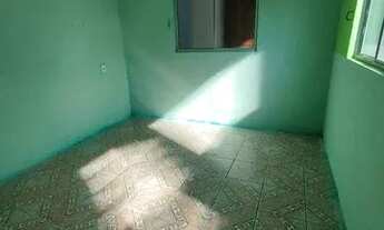 Imagem 2: Aluga-se Kit Net