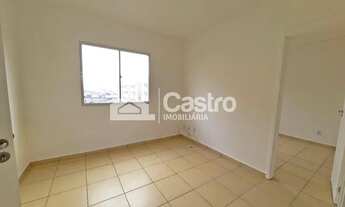 Imagem 4: Apartamento Vitta Campo Alegre