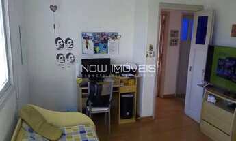 Imagem 4: Apartamento com 2 dormitórios à venda,78.00 m², Centro, PELOTAS - RS