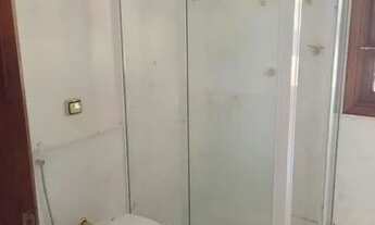 Imagem 6: Casa com 5 dormitórios à venda, 871 m² por R$ 3.400.000,00 - Jardim São Luiz - Ribeirão Pr