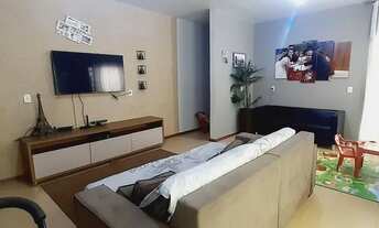 Imagem: Casa com 3Q no Jardim Alto Paraiso - Aceito