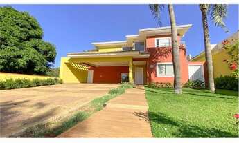 Imagem 3: COND. ROYAL PARK - BONFIM PAULISTA<br><br>Simplesmente IMPECÁVEL! <br>Ar