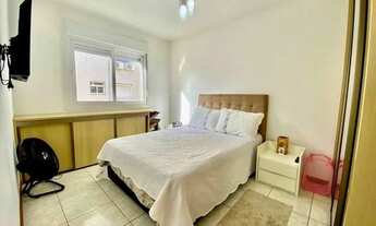 Imagem 5: Apartamento para aluguel e venda