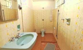 Imagem 6: Casa para aluguel, 2 quartos, 1 vaga, Centro - Limeira/SP