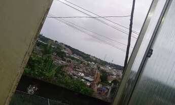 Imagem 6: ALUGA-SE CASA Casa com 2 dormitórios