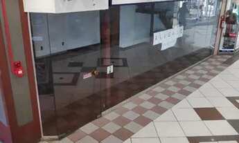 Imagem 4: Alugo Sala Comercial 35m² - Centro Canoas