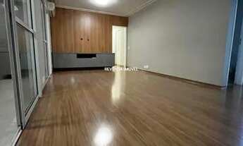 Imagem 6: Excelente Apto com 3 dorms 1 suíte com uma linda varanda