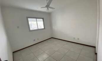 Imagem 4: Apartamento com 3 dormitórios, disponível para locação em Jardim Camburi