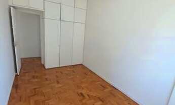 Imagem 6: Apartamento para aluguel possui 80 metros quadrados com 2 quartos em Higienópolis - São Pa