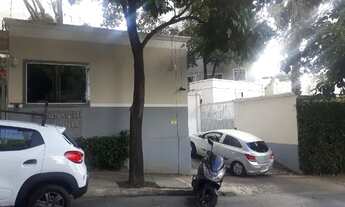 Imagem 2: Apto 2 qtos em cond fechado no Bairro São João Batista excelente localizacao