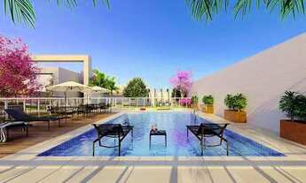 Imagem 4: Apartamento para Venda em São Paulo, Cidade São Mateus, 2 dormitórios, 1 banheiro