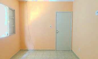 Imagem 7: Casa para aluguel, 3 quartos, 1 suíte, 2 vagas, Jardim Santa Catarina - Limeira/SP