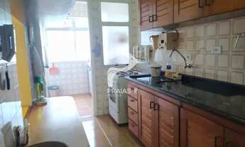 Imagem 7: Apartamento, 2 dormitórios, Enseada, Guarujá