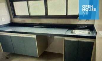 Imagem 5: Casa Térrea Casa em condomínio com 3 dormitórios