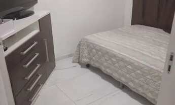 Imagem 6: APTO SÃO PAULO Apartamento com 2 dormitórios