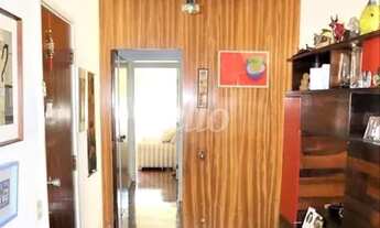 Imagem 5: São Paulo - Apartamento Padrão - Jardins