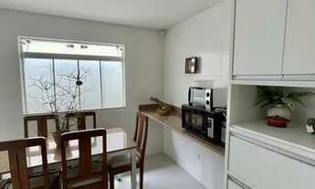 Imagem 4: Casa a venda, em Bairro Copacabana próximo ao Praia Clube