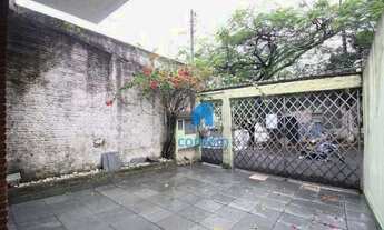 Imagem 4: Sobrado com 3 dormitórios à venda, 168 m² por R$ 775.000,00 - Jardim das Flores - Osasco/S