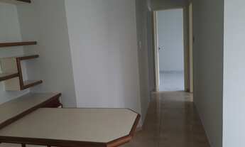 Imagem 7: Condomínio Pedras do Vale, apartamento venda 60 m2 área útil,com 3 quartos em Brotas - Sal