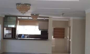 Imagem 6: Casa Duplex Cond Novo Leblon 259 m2com 4 quartos